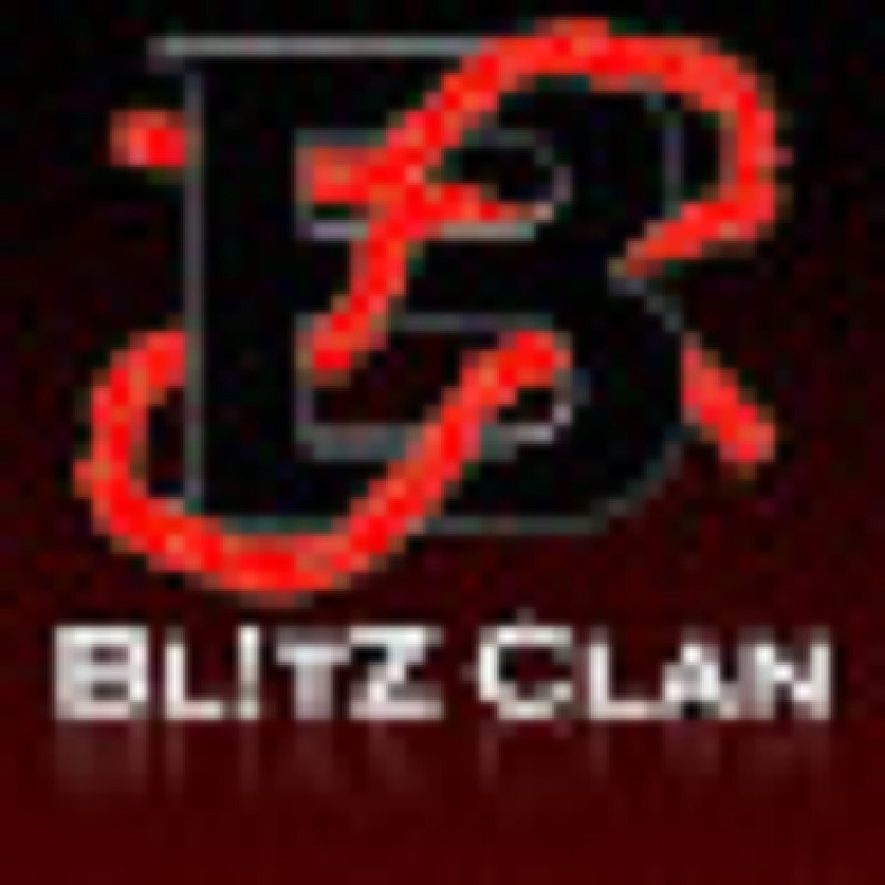 I'm a member or Blitz Clan Follow @Blitz_Clan