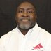Coach Andrew Brown (@batbrown) Twitter profile photo Coach Andrew Brown (@batbrown) Twitter profile photo