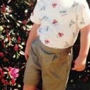 Tyler Silcox - @Tylersilcox_10 - Twitter