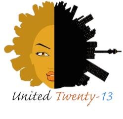 @United2013_SA