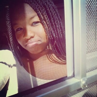 | Dancer 4 Life ❤ |