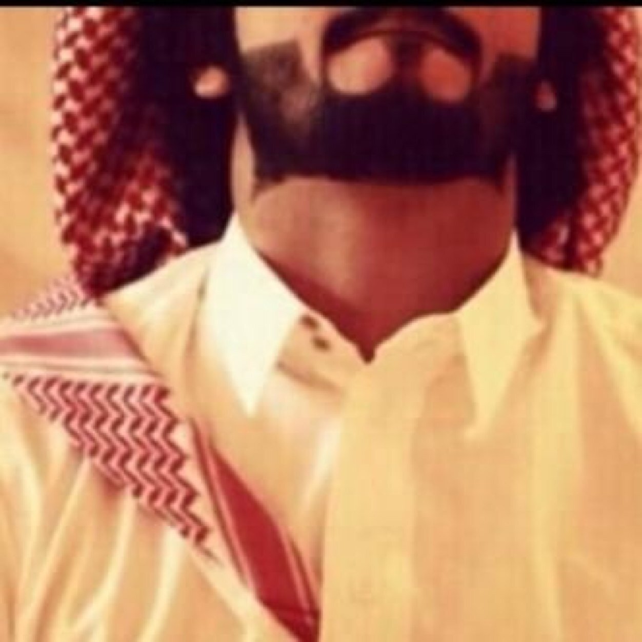 خخليتني للبعـد والبعـد قسسآكك