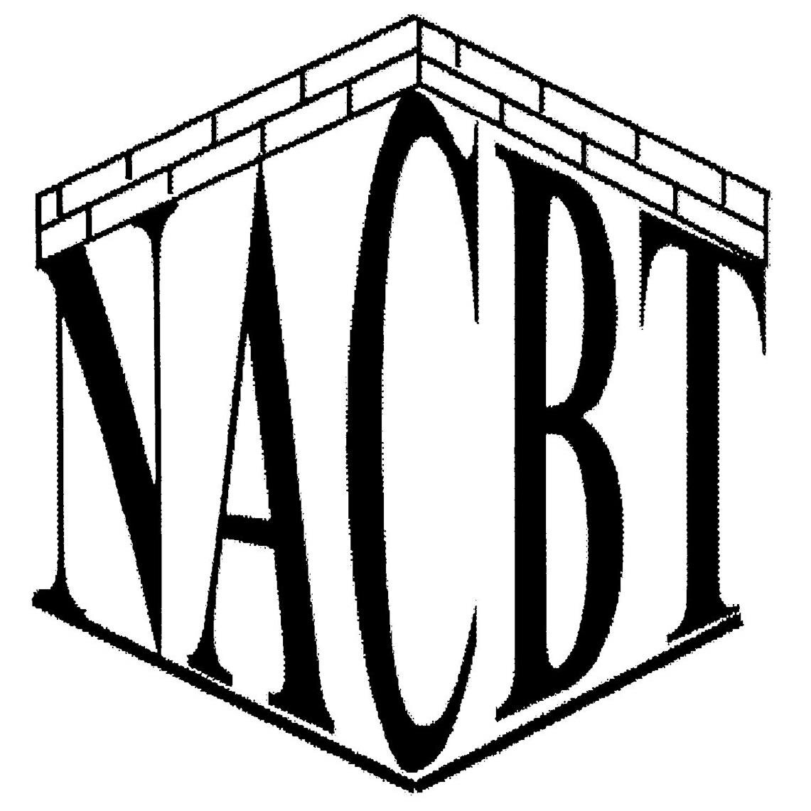 nacbt's profile picture. National Association of Cognitive-Behavioral Therapists provides training and certification in CBT as well as self-help opportunities.