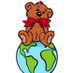 Boudreaux Elementary (@boudreaux_elem) Twitter profile photo