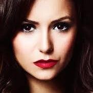 [Unclaimed] | Looking Out for myself since the start | Fierce and Fiery | Do not mess with me | Vampire | #TVDFamily | #RP |