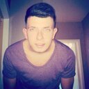 #Music