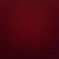 . (@moo0172) 's Twitter Profile