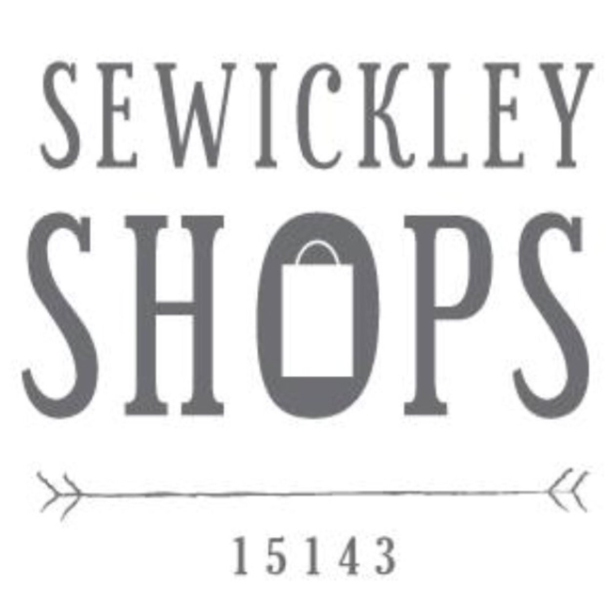 Sewickley Shops Profile