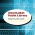 NPL Digital (@npldigitallib) Twitter profile photo NPL Digital (@npldigitallib) Twitter profile photo