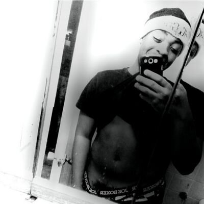 follow me and ill follow back follow me and ill follow back follow me and ill follow back follow me and ill follow back