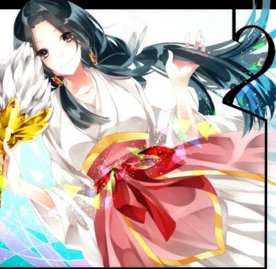 マギℓσνє♡♡アニメ、ボカロ、声優、歌い手♡♡2次ヲタですฅ•ω•ฅ無言フォロー多いけどよろしく(o´_ _)o)ペコッ