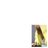 03704098's profile image