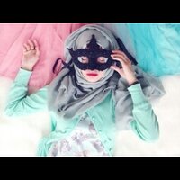 ♔ FadilahSyahab (@ilafs_) 's Twitter Profile Photo