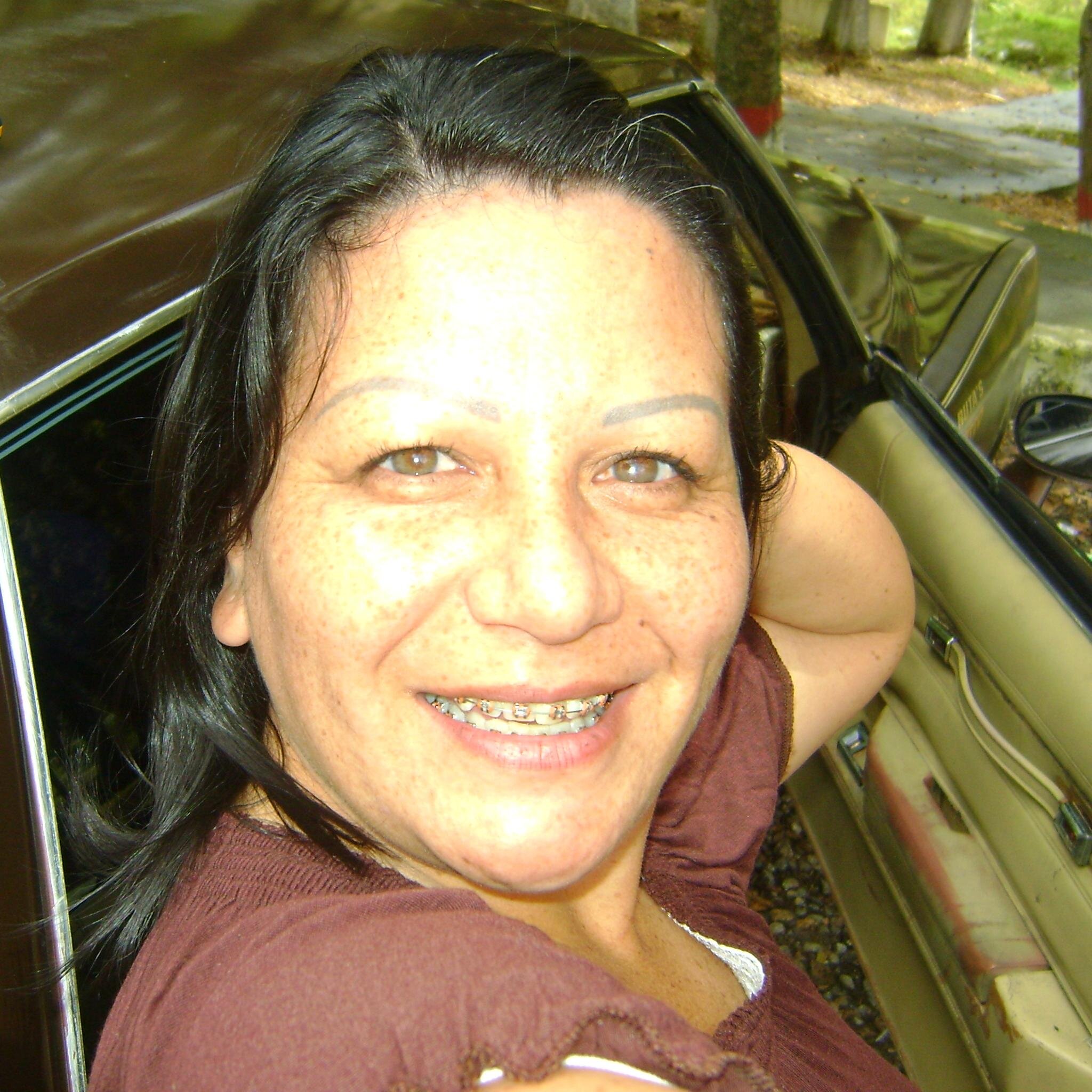 *****FACTURADORA***** - MERIDA