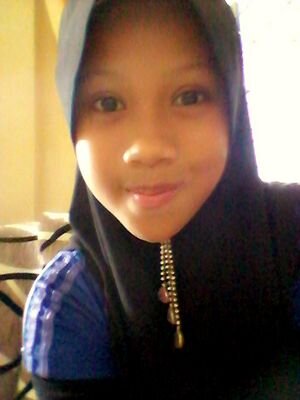 Kpoperszz