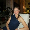 Kelly Coffman - @KerwinCoffman - Twitter