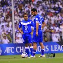 ﺑدر اﻟﻋﻧزيَ..♡ (@05524267311) Twitter