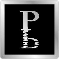 Windsor's Finest Recruiting and Placement Agency. Valuing both Clients and Job Seekers.