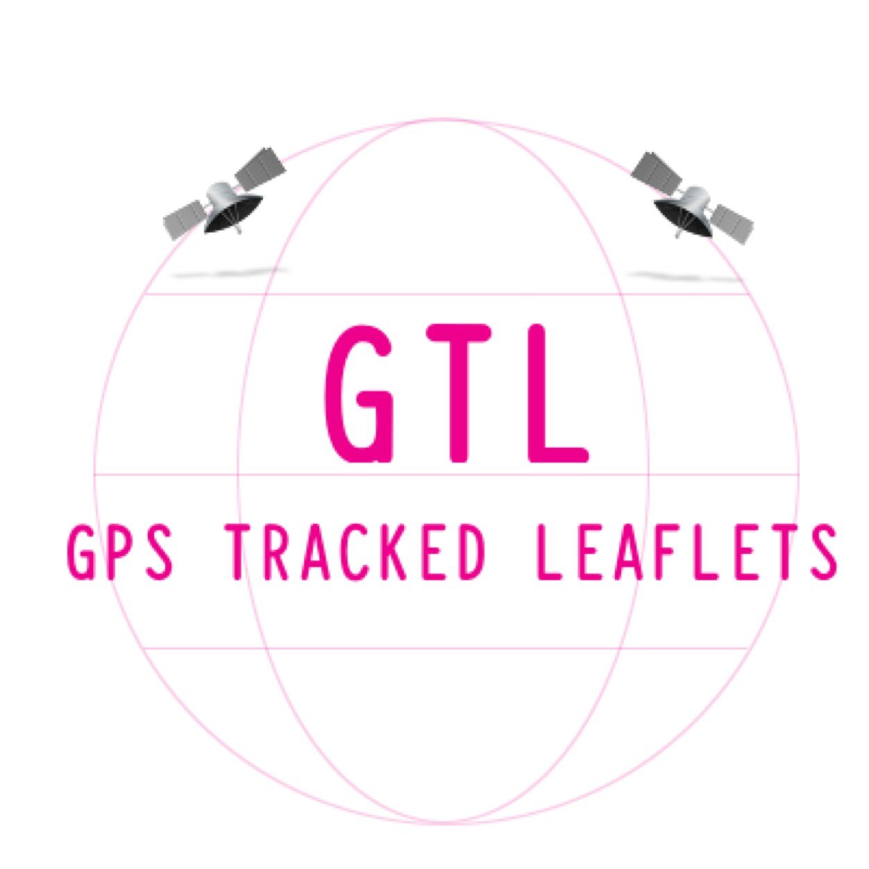 leaflet distribution you can rely on in Sussex ! we GPS track every single leaflet so that you get the service you deserve at a price thats right for you.