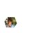 ARNARNN's profile image