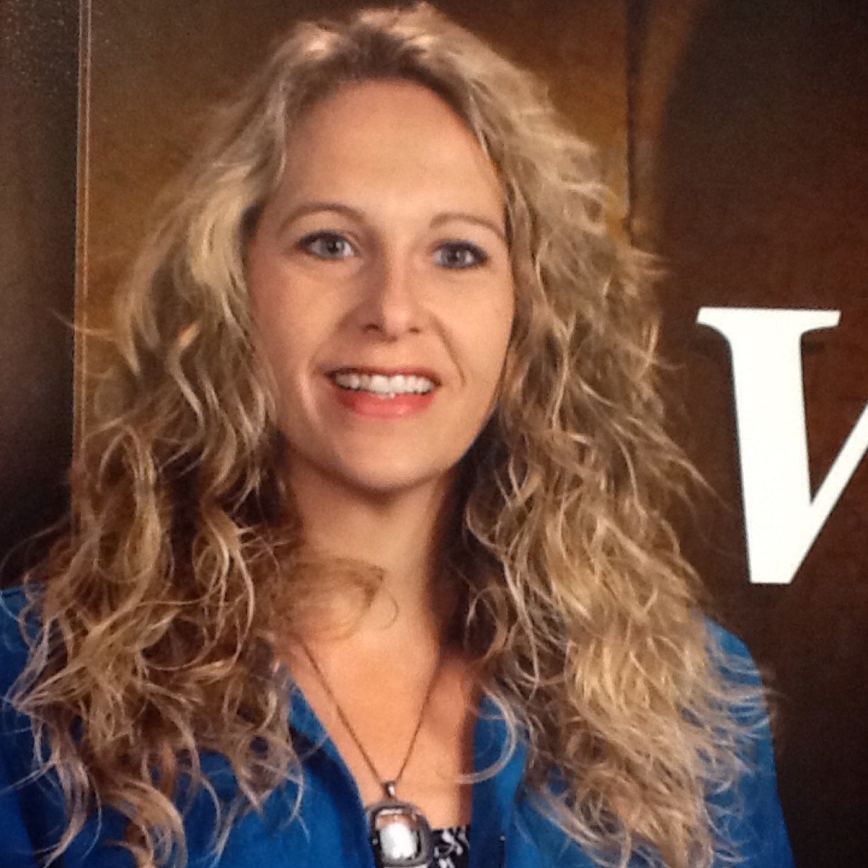 Counselor/Administrator here to assist students and adults with career decisions!