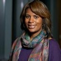 Margo Brooks Carthon (@drmargobc) 's Twitter Profile