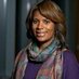 Margo Brooks Carthon (@drmargobc) Twitter profile photo