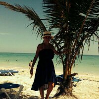 Pepe Ramos (@51ed7d1edce24e3) 's Twitter Profile