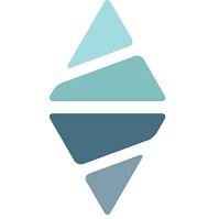 ChrysalisFund's profile picture. The £39m fund to support commercial regeneration activities in the Liverpool City Region. Backed by the EIB, HCA and ERDF under the JESSICA programme.