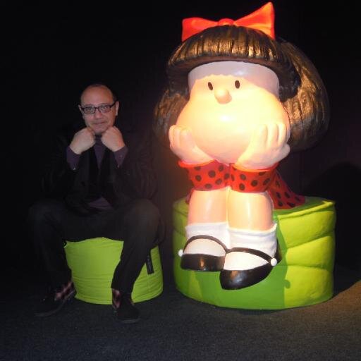 ivangiovannucci's profile picture. 