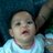 Pawan 