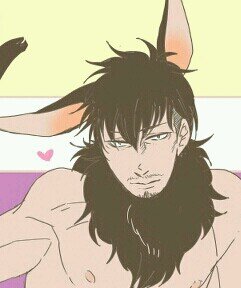 don't touch me! *puffs cheeks* | Lives with @HeartThrobErwin and @BabbuMike | Trigger Warning | Open rp | R18