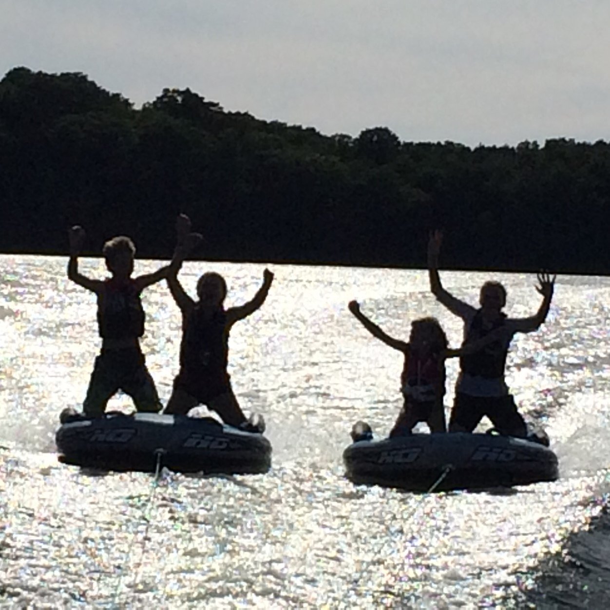 corlawedeven's profile picture. 