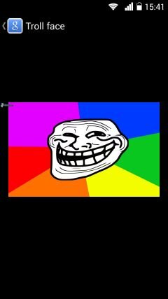 ibai_miranda's profile picture. 