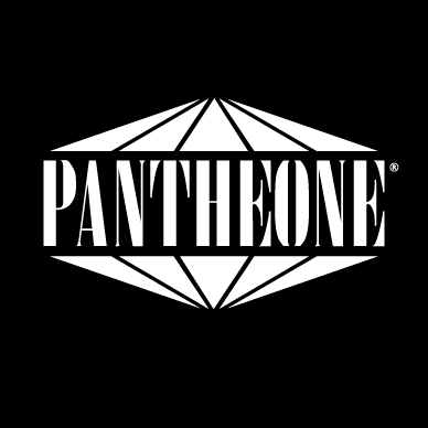 PantheoneParis's profile picture. FASHION LABEL // ready-to-wear & creative studio // 
32 rue Saint Antoine
75004 PARIS