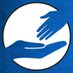 Aging Center at JHU (@agingcenter) Twitter profile photo