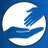agingcenter's profile image