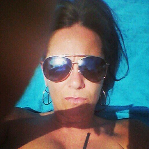 Live...Laugh...Love