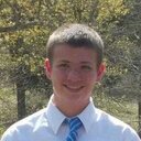 Ryan Biederman - @BiedermanRyan - Twitter