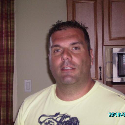 PLarouche11's profile picture. 