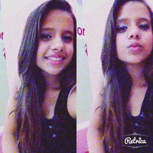 Você nunca será bom o suficiente para todos , mas sempre será perfeito para aquela pessoa que te merece . *-*
