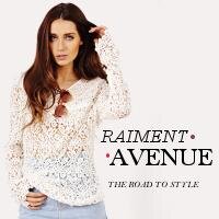 Fashion Clothing Website at bargain prices and Blog: http://t.co/mPI5Vs0wAu