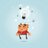 Profile Picture of Inspirasi Desain! (@@DuniaDisain) on Twitter