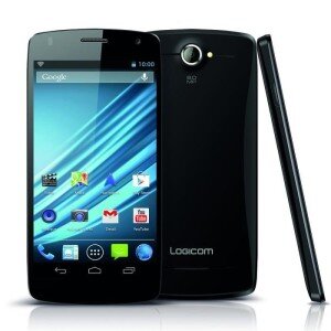 Présentation, Trucs & Astuces  pour le #Logicom #S504