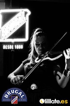 strassdivaria's profile picture. 