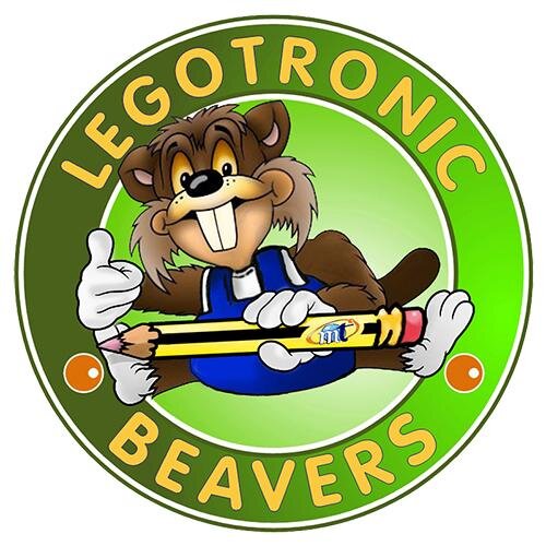 LegoBeavers Profile Picture