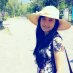 shintya (@shintyasetyadi) Twitter profile photo shintya (@shintyasetyadi) Twitter profile photo