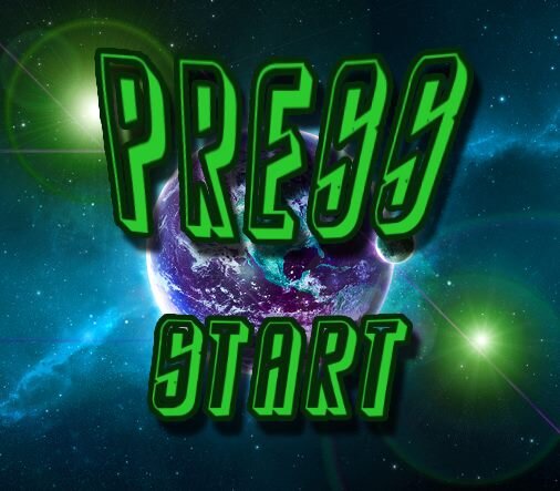 Welcome to the Press Start Official Twitter page!! We just like making videos, comedy shorts, lets plays, reviews, unboxings and our show New Challenger!!