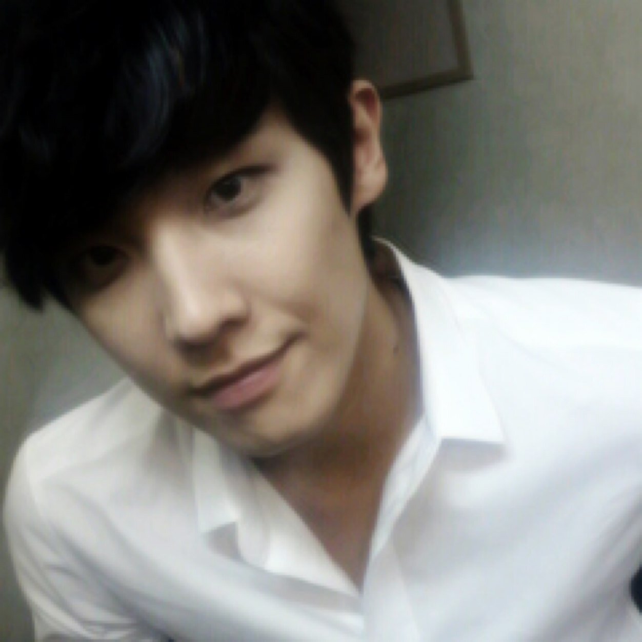 xLee_Joon's profile picture. 