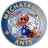 MechatronicAnts's profile image